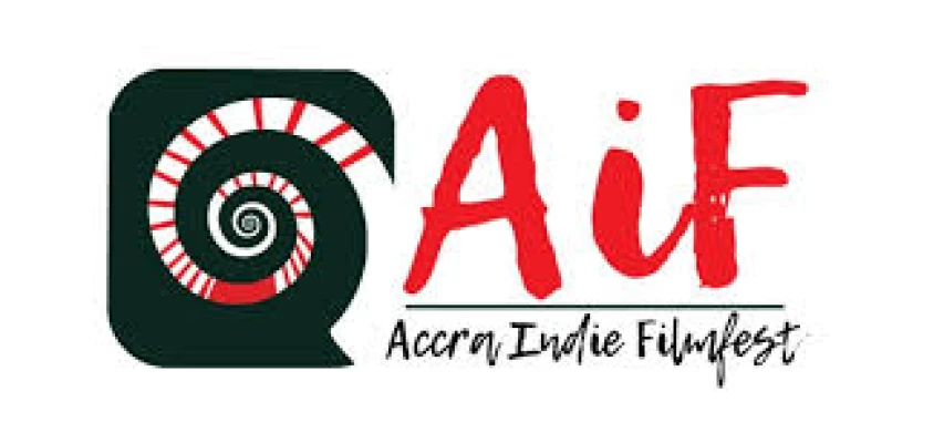 Accra Indie Filmfest