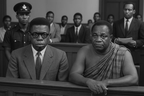 ako-adjei-and-others-trial.png