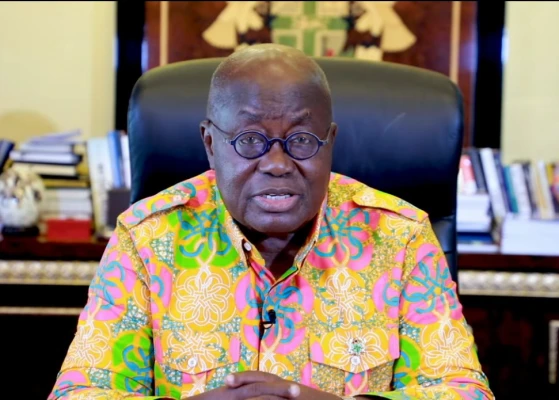 akufo---addo.jpeg