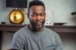 Adjetey Anang