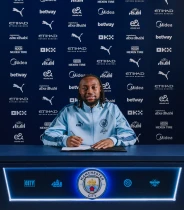 antoine-semenyo-city-player.jpg