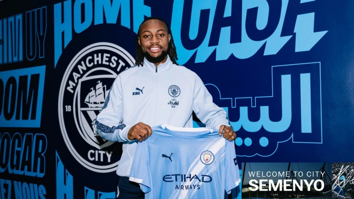 antoine-semenyo-manchester-city.jpg