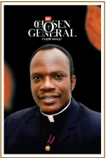 apostle-dr.-micheal-ntumy.png