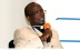 apostle-ntumy.webp