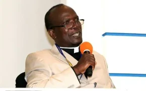 apostle-ntumy.webp