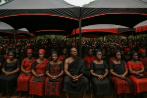 attendees-at-a-funeral-ceremony-seated-under-a-canopy.png