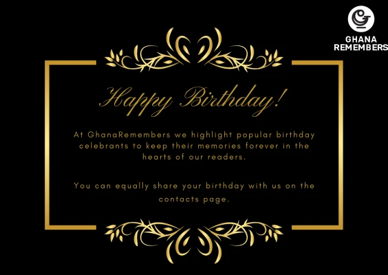 black-and-gold-modern-birthday-card.png