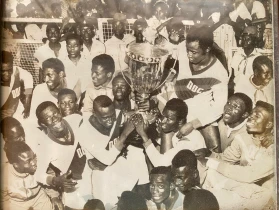 black-stars-afcon-1982-winners.jpeg