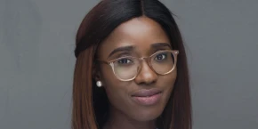 Brigitte Sossou Perenyi