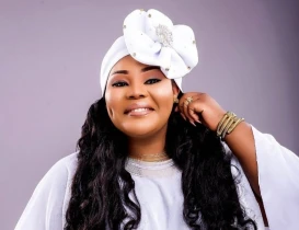 Ceccy Abena Ampratwum