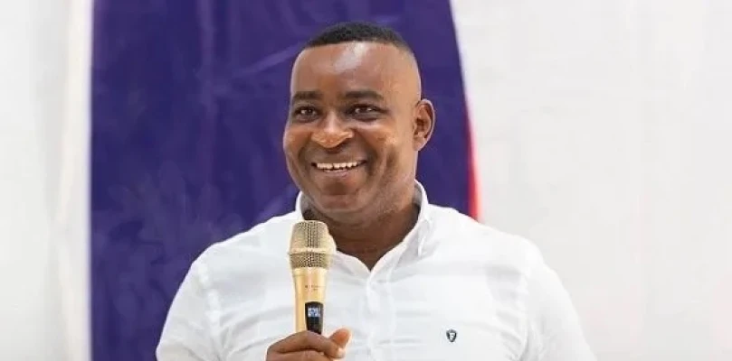 chairman-wontumi-1.jpg