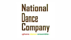 nation dance company