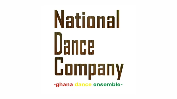 nation dance company