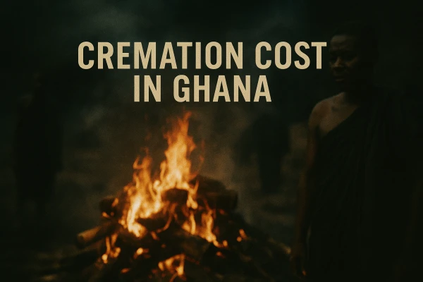 cremation-cost-in-ghana.png
