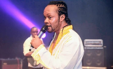 daddy-lumba.jpg
