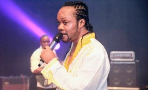 Daddy Lumba
