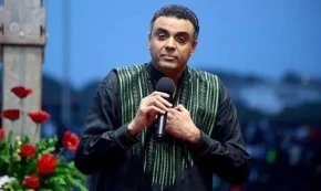 Dag Heward Mills