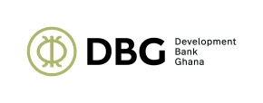 Development Bank Ghana