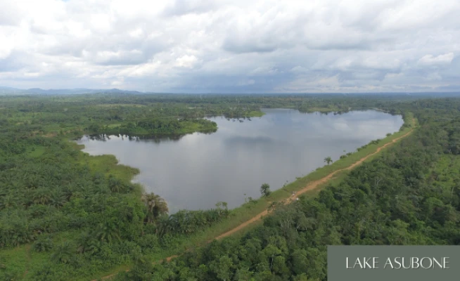 Denkyembuor District