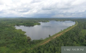 Denkyembuor District