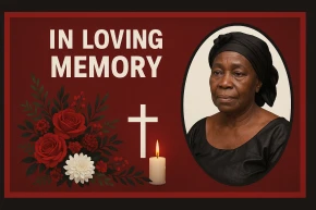 funeral-banner-design.png