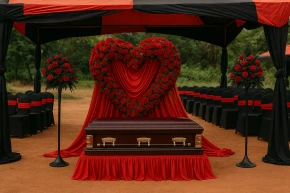 funeral-decor-in-ghana.png