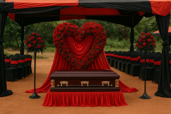 funeral-decor-in-ghana.png