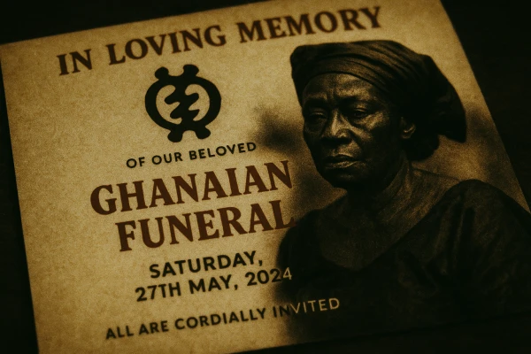 funeral-invitation.png