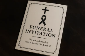 funeral-letter.png