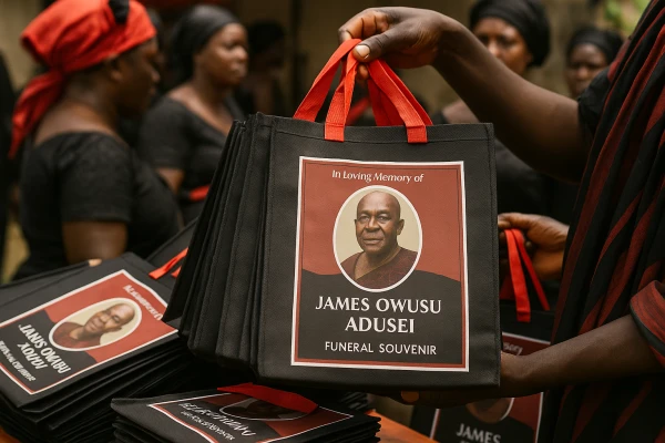funeral-souvenirs-being-distributed.png
