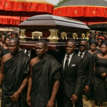 funeral-styles-in-ghana.png