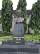 George Ekem Ferguson