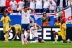 Ghana vrs England