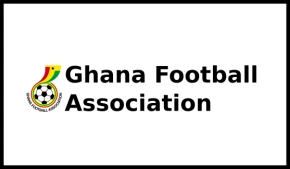 The GFA