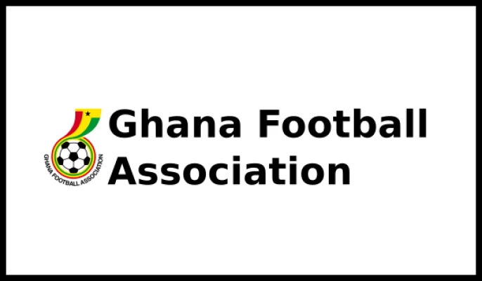 The GFA