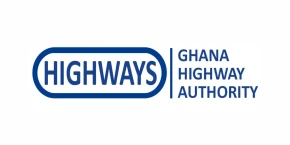 Ghana Highway Authority