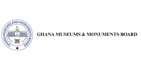 Ghana Museums and Monuments Board