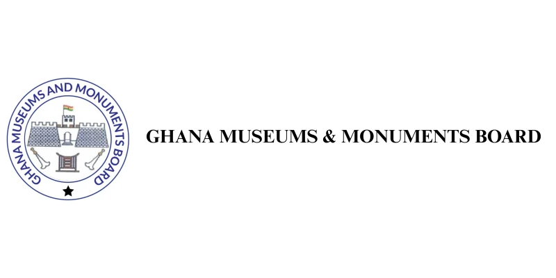 Ghana Museums and Monuments Board