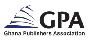 Ghana Publishers Association