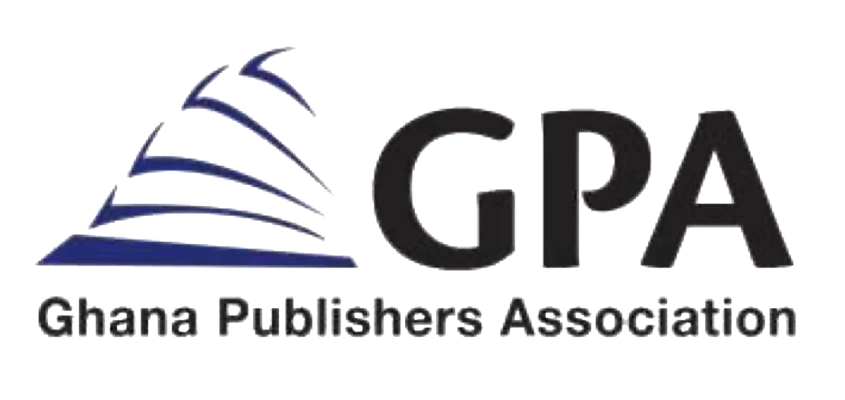 Ghana Publishers Association