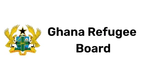 Ghana Refugee Board