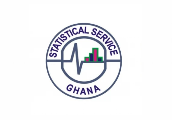 Ghana Statistical Service