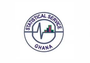 Ghana Statistical Service