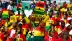 Ghana Supporters' Union