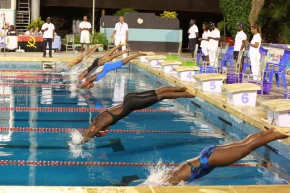 ghana-swimming-association.jpg