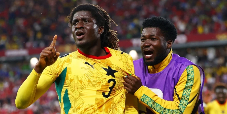 ghana-vs-panama-stats.jpg