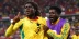 ghana-vs-panama-stats.jpg