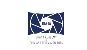 The Ghana Academy of Film and Television Arts (GAFTA)
