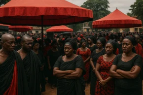 ghanaian-burial-practices.png