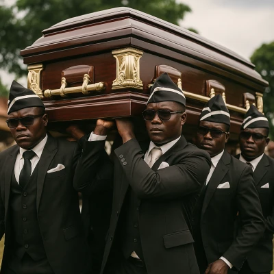 ghanaian-pallbearers.png